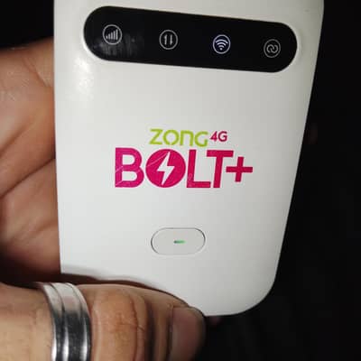 internet device  for sale
