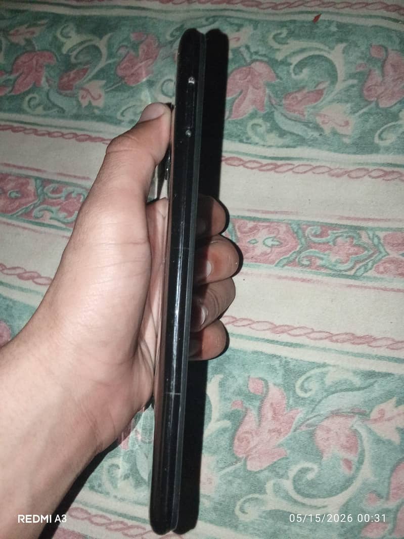 Infinix 2