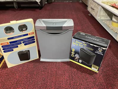 Imported amazon lot items