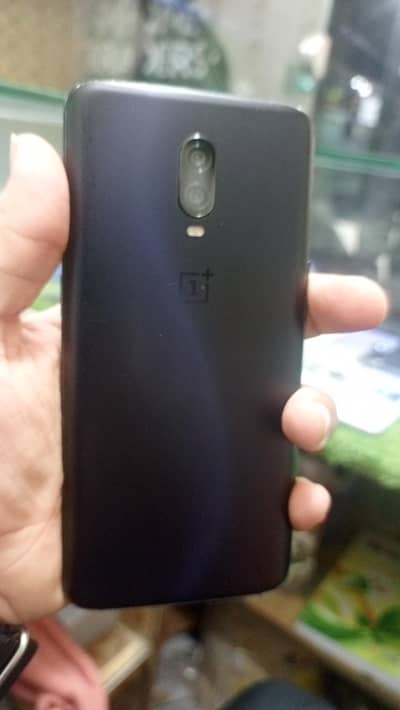 8+8/16-256 finger display low price