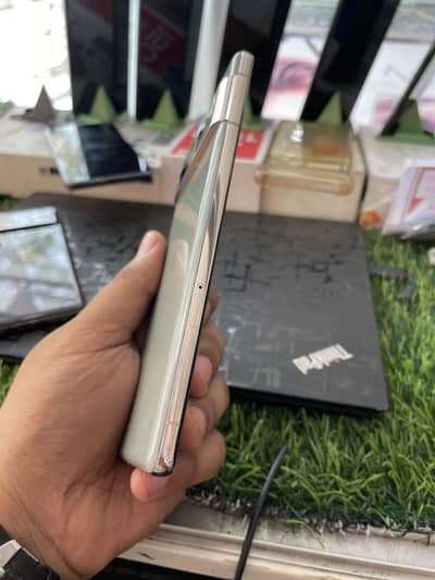 Officail PTA approved conditions 10/10 128 GB