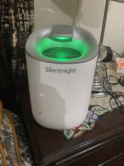 Imported air purifier dehumdifier uk amazon lot