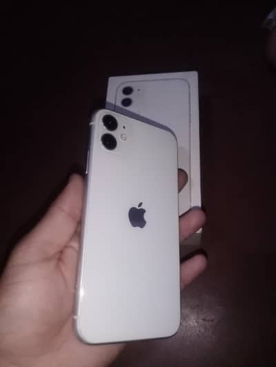 iPhone 11 urgent sell
