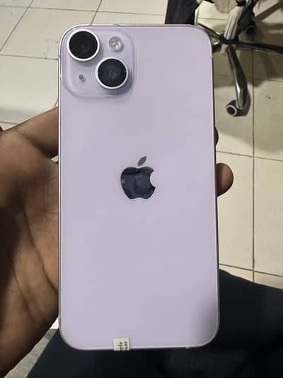 iphone 14 condition 10/10