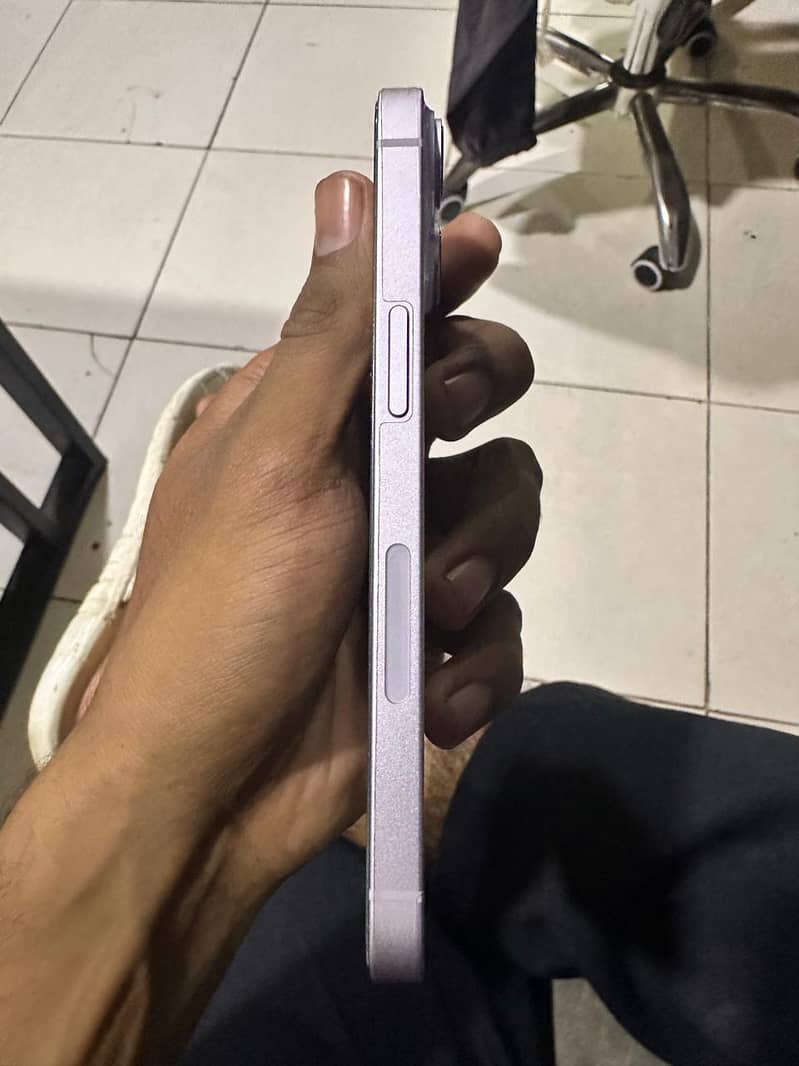 iphone 14 condition 10/10 2