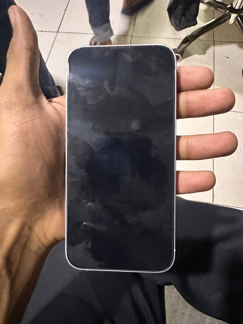 iphone 14 condition 10/10 3