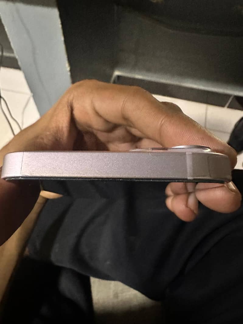iphone 14 condition 10/10 5