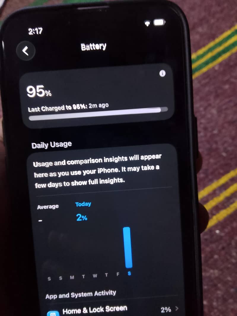 iphone 14 condition 10/10 6