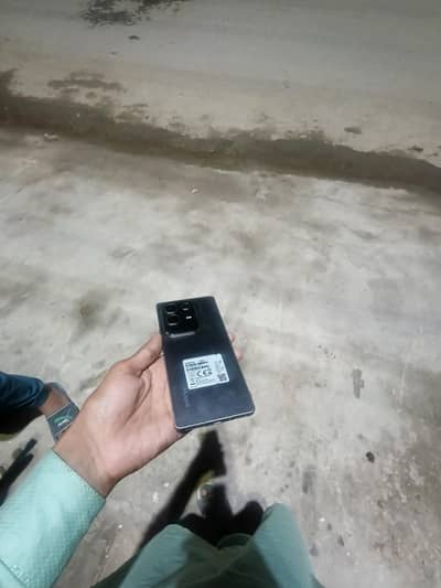 03187205438