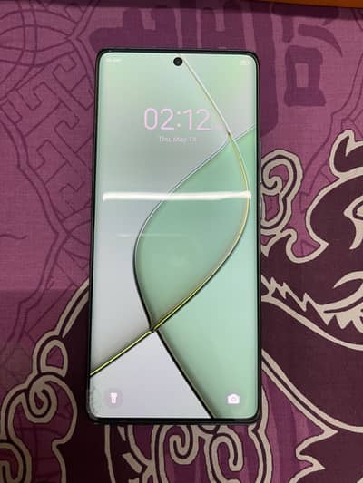 Tecno Spark 20 Pro Plus