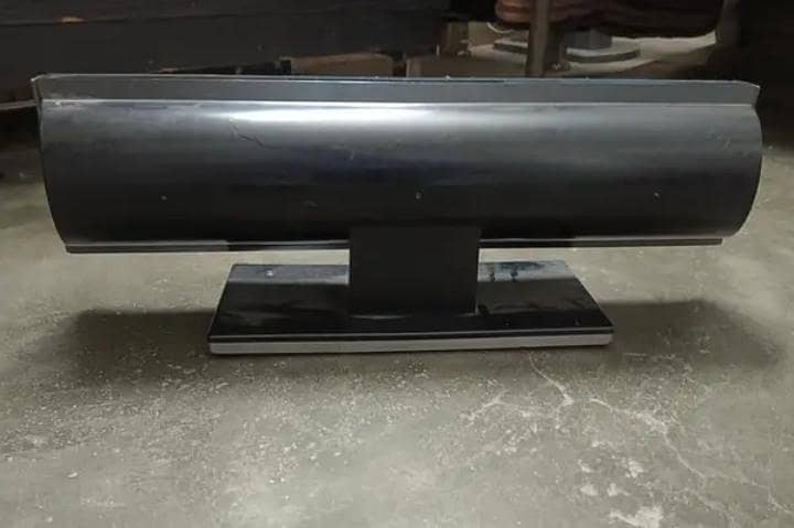 LG Centre Speaker 1