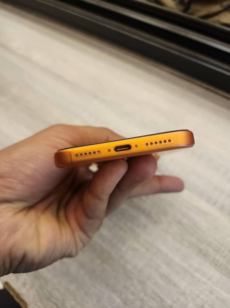 iphone 17 pro max 1