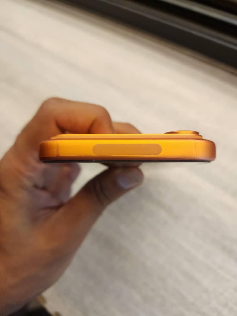 iphone 17 pro max 2