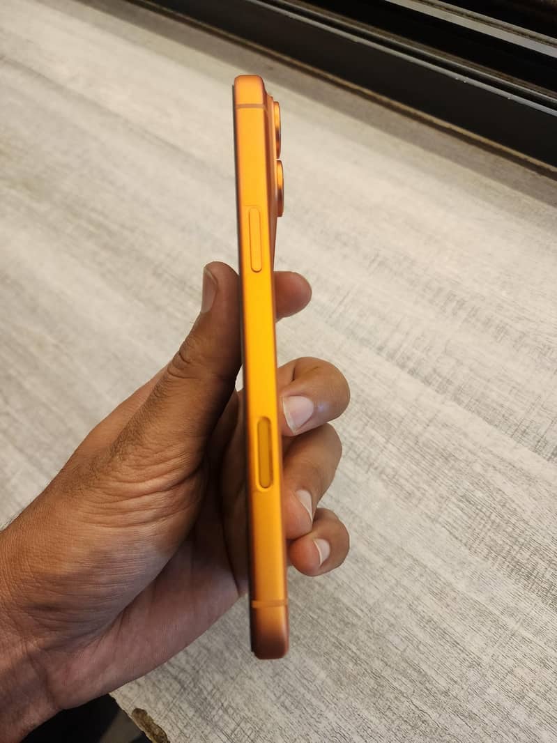 iphone 17 pro max 3