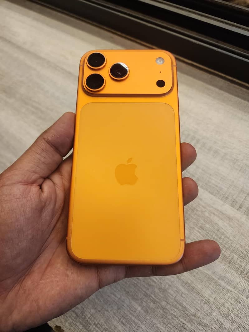 iphone 17 pro max 4