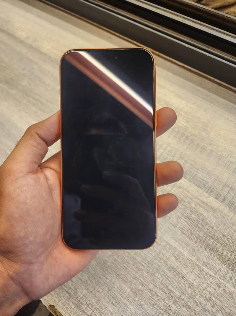 iphone 17 pro max 6