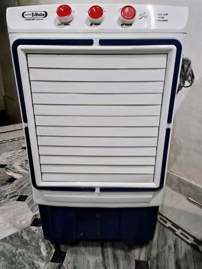 Air cooler for sale