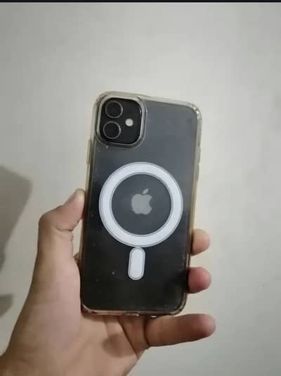 10bye 10 codashan