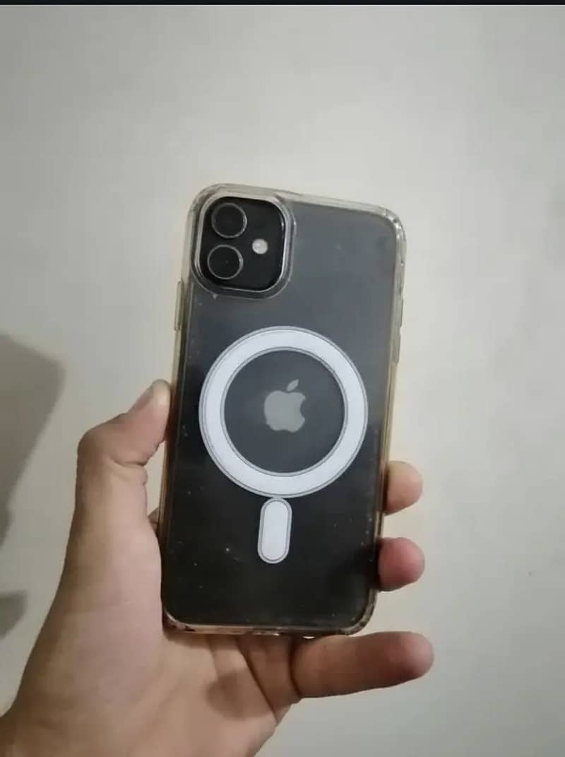 10bye 10 codashan 0