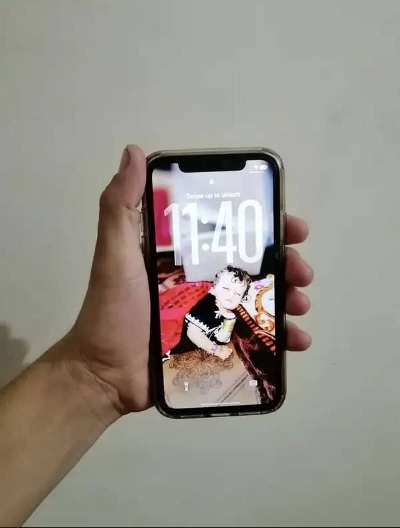 10bye 10 codashan 2