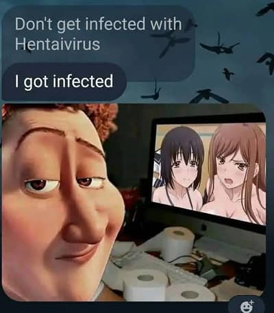 saimia