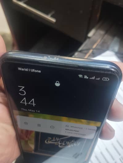 Oppo a52 4/64