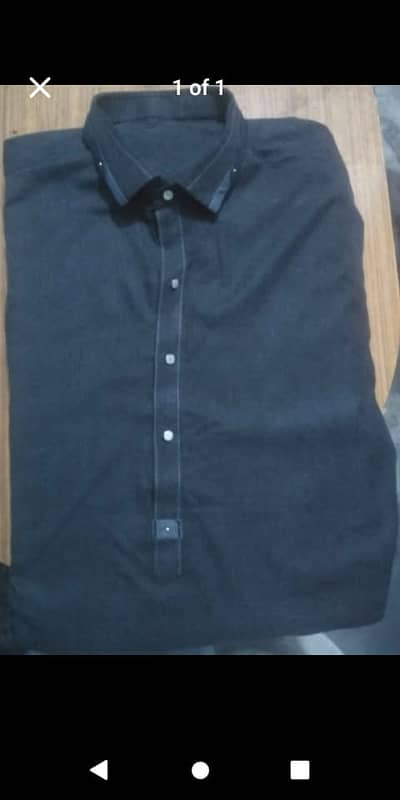 Clothes