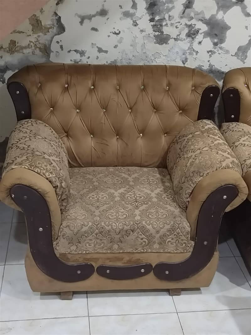 5 sit sofa 0