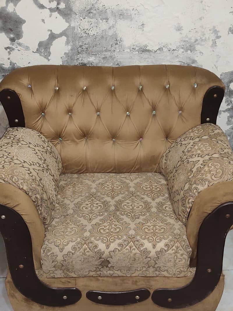 5 sit sofa 2