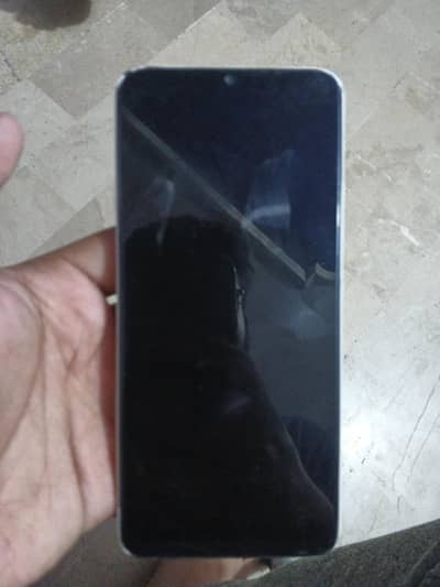 INFINIX SAMRT 7