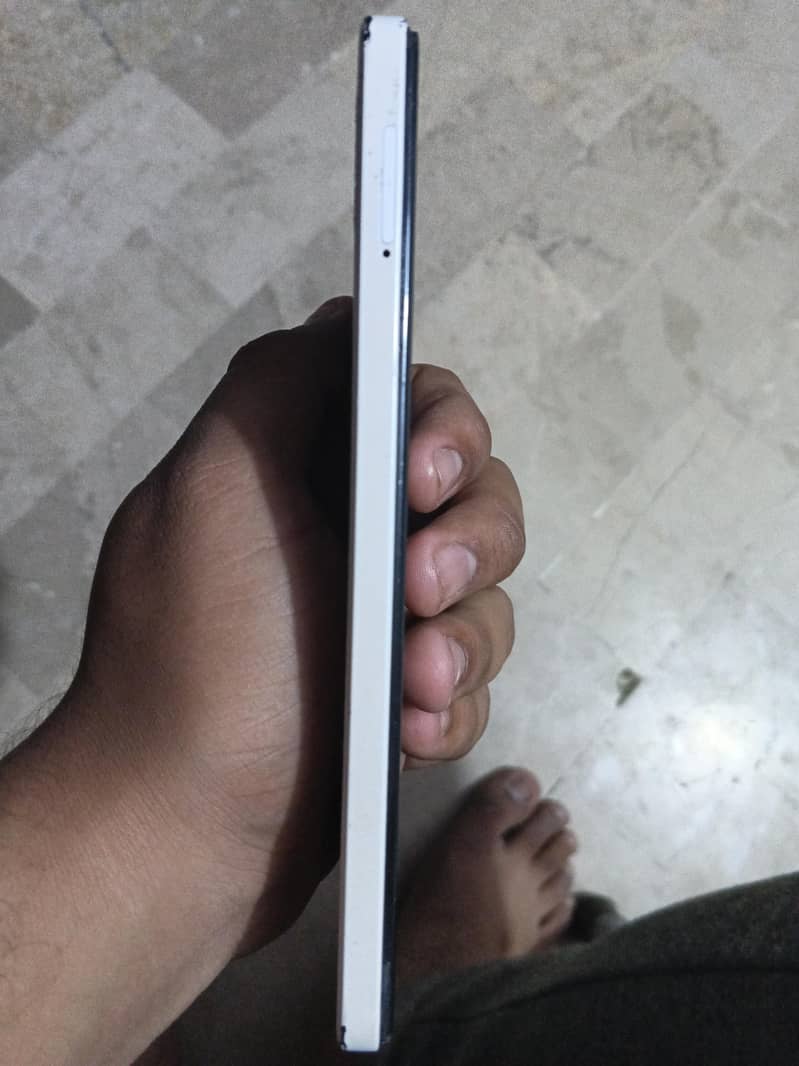 INFINIX SAMRT 7 2