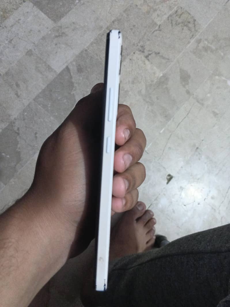 INFINIX SAMRT 7 3