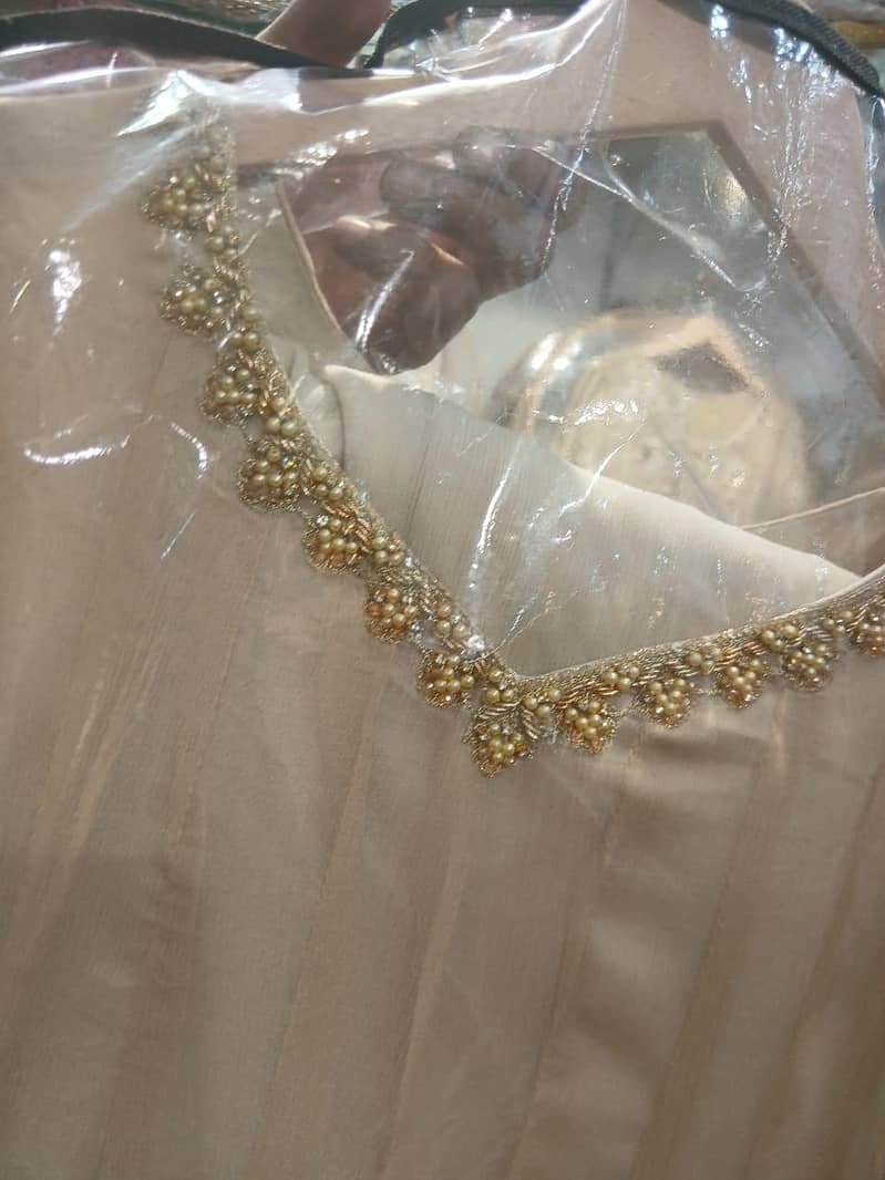 Frock 0