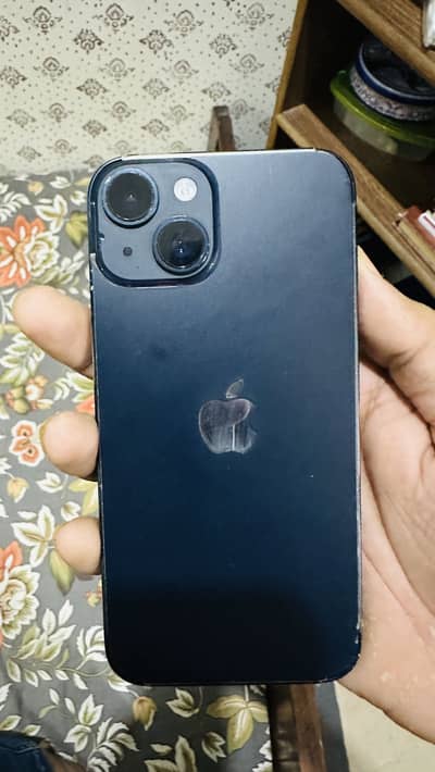 Iphone 14 non pta jv