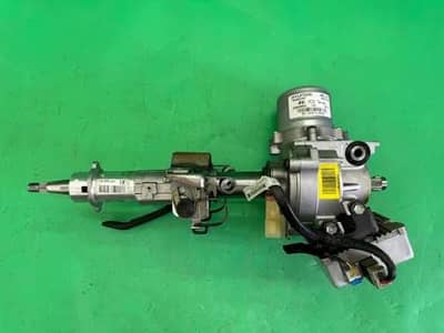 eps | electric power steering for All Cars | With Speed Sensor Kit