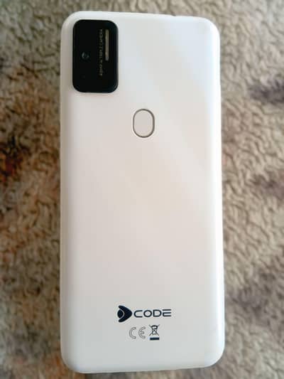 DS-CR1 8/128GB|PANLE CHANGED|MIC ISSUE|PTA APROVE|ISLAMABAD ROYAL CITY