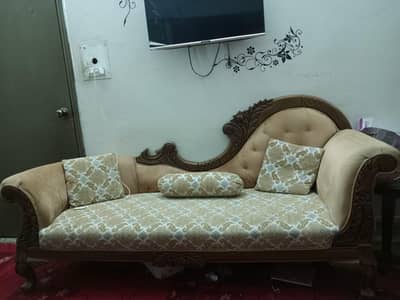 deewan new condition