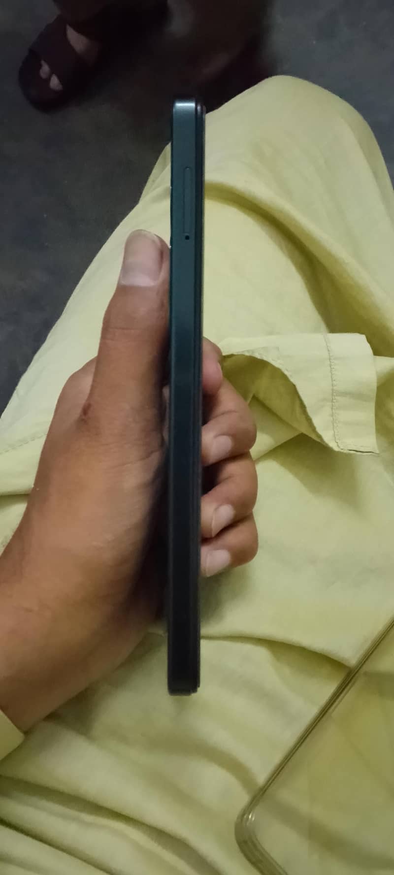 good condition 1