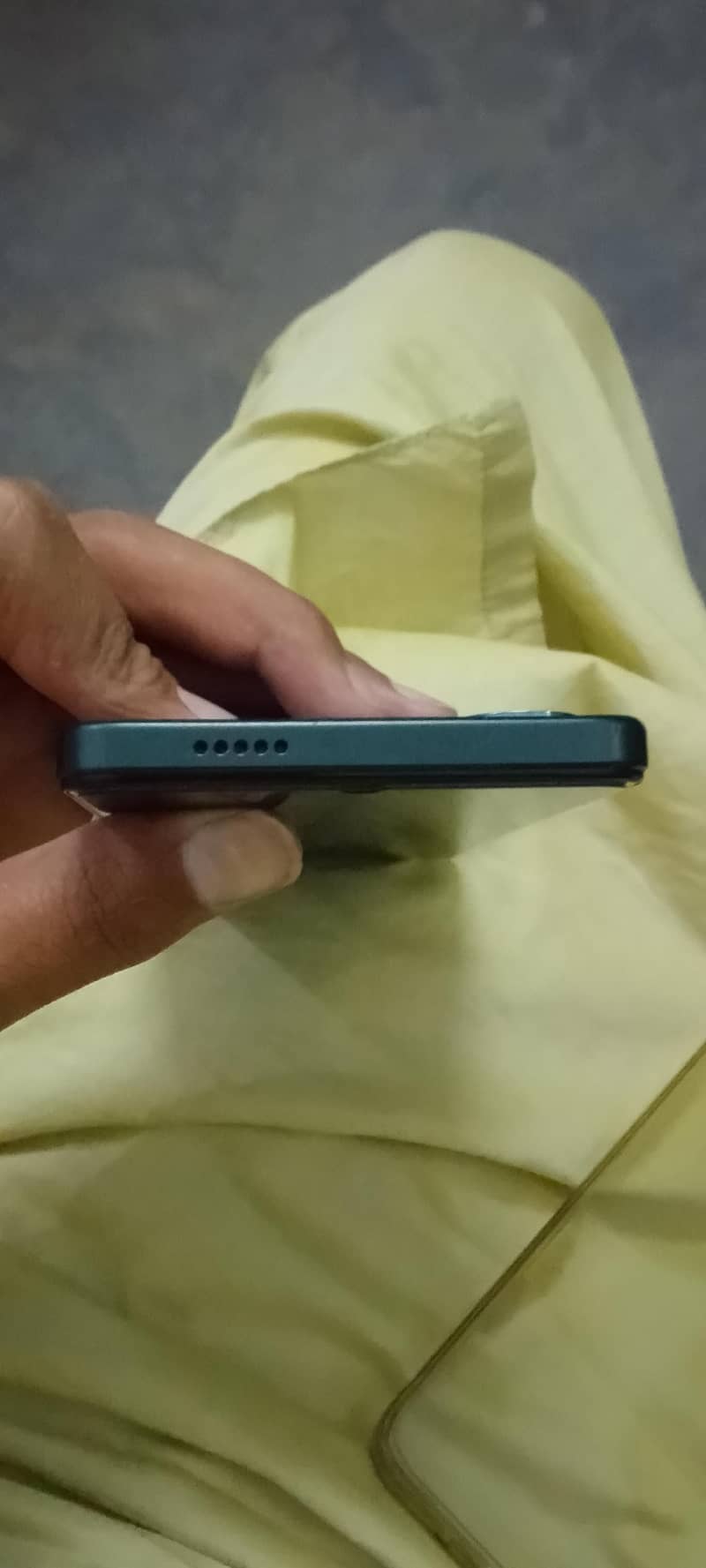 good condition 2