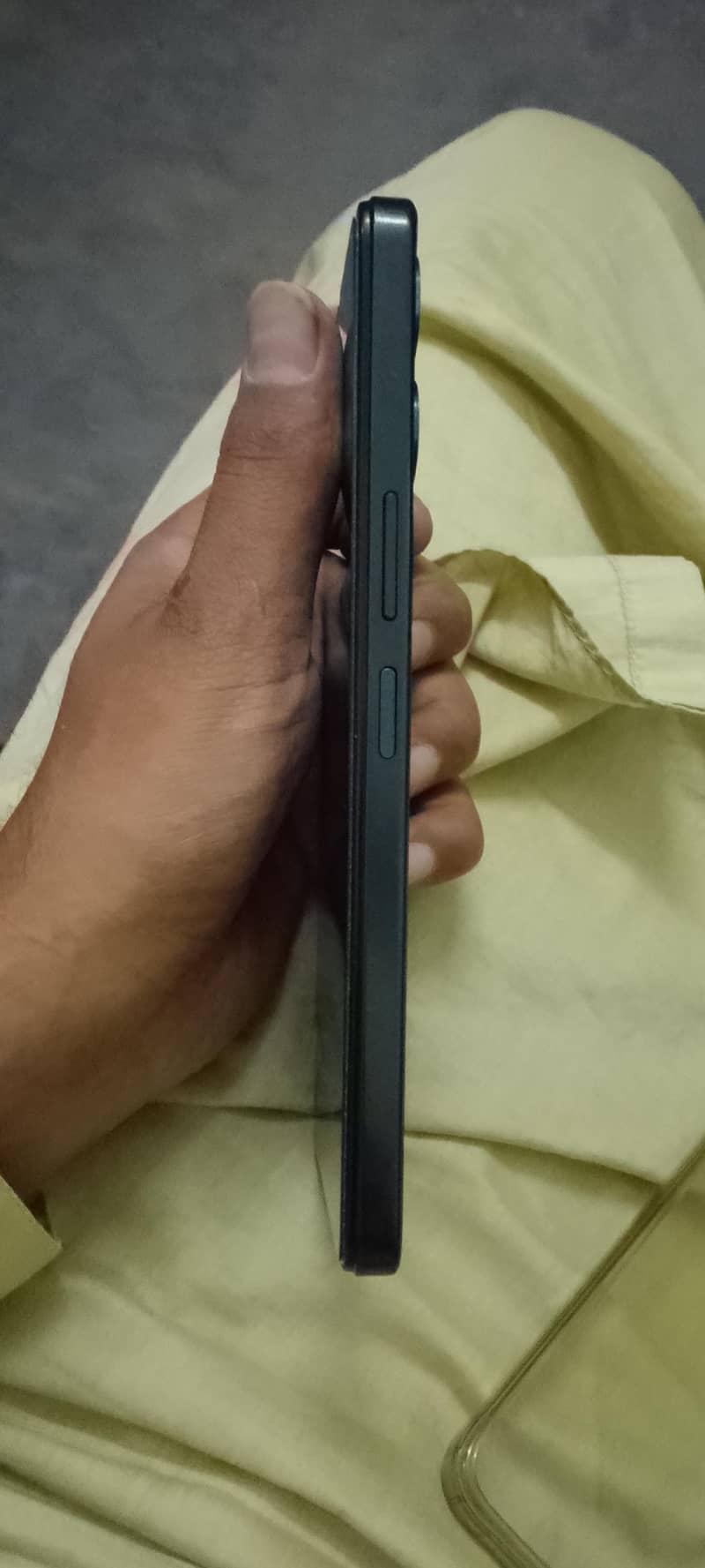 good condition 3
