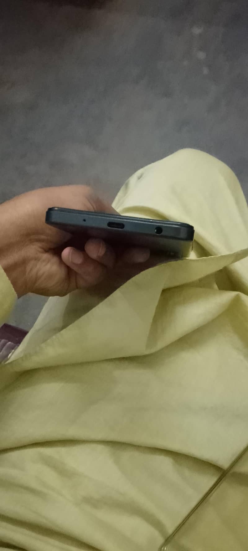 good condition 4