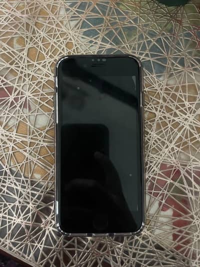 Iphone SE 3 (by pass)