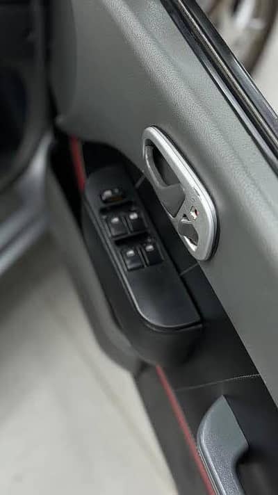 POWER WINDOWS FOR ALL CARS WITH IN 1 YEAR WARRANTY