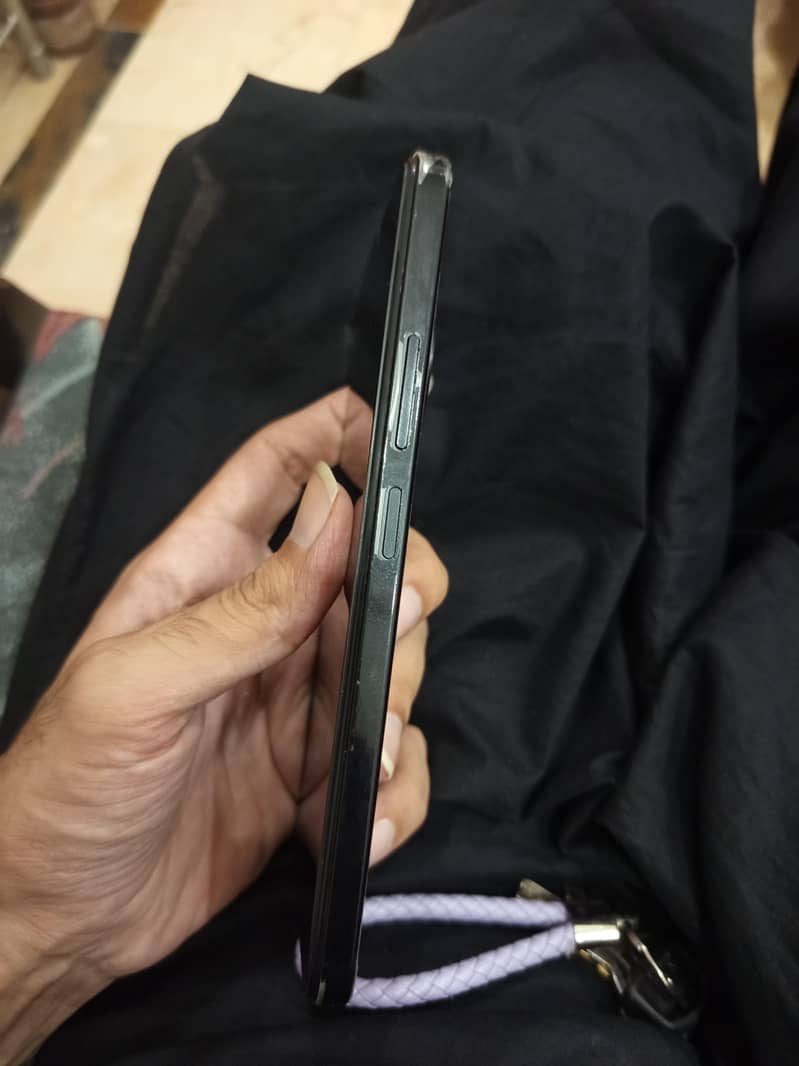 Poco c75 1