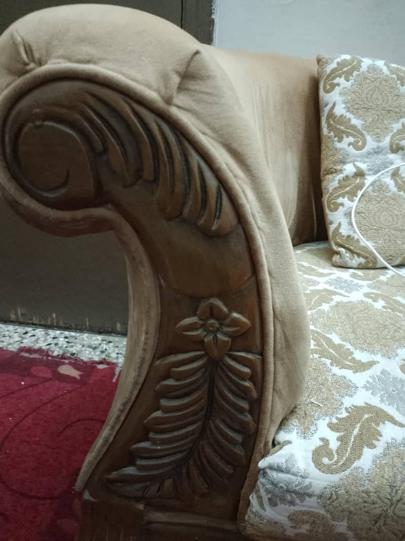 deewan new condition 2