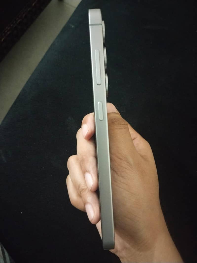 1 year use 1