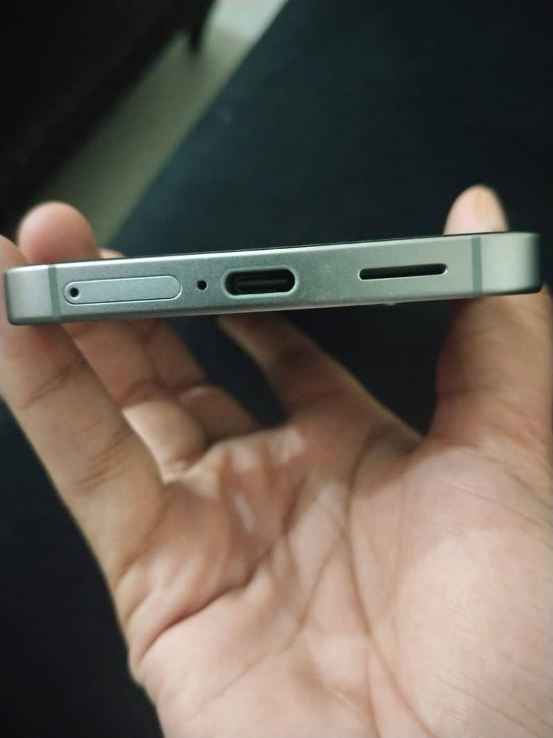 1 year use 2