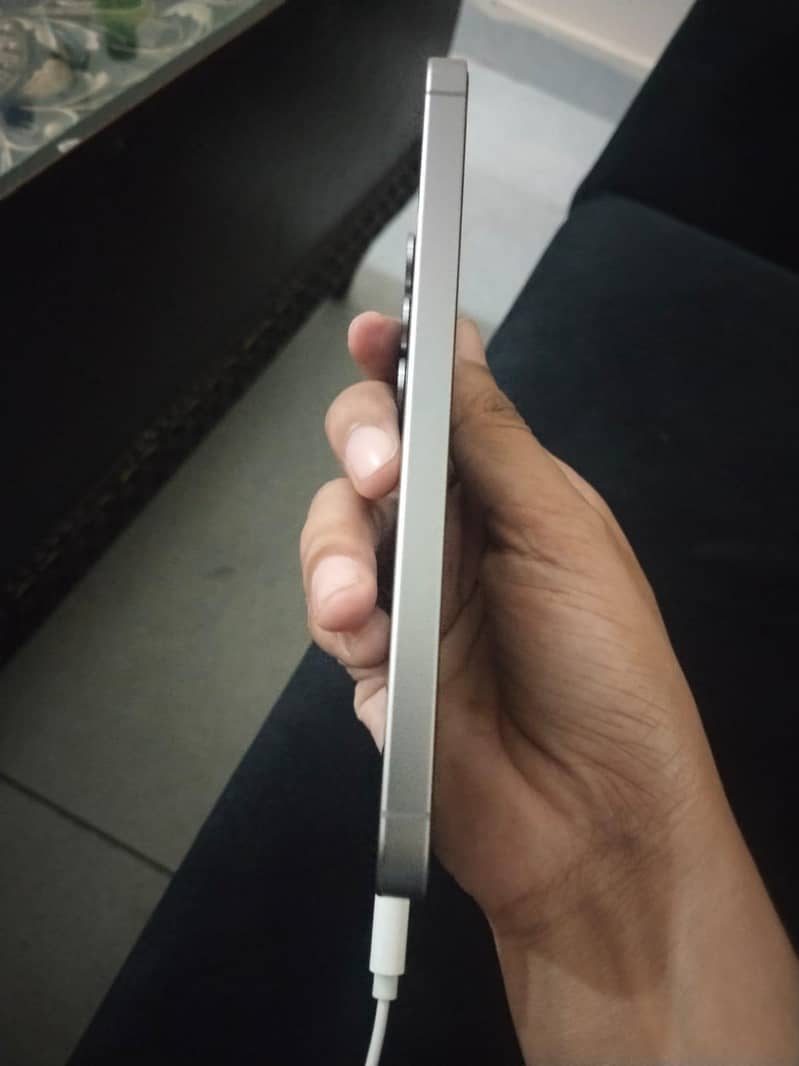 1 year use 3