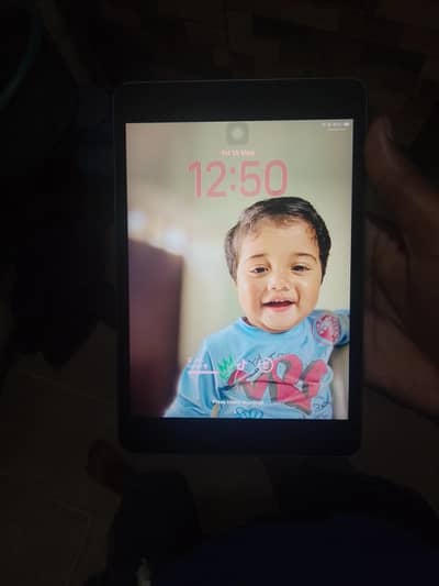 URGENT SALE 35000K ONLY