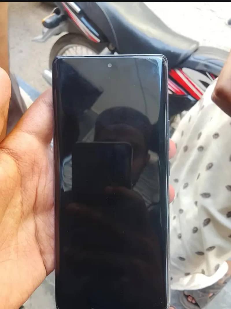 tecno camon 30s/8/256 2